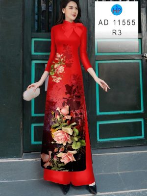 1646976003 vai ao dai dep (2)